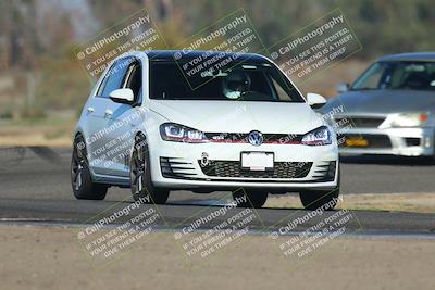 media/Oct-04-2025-OnGrid (Sat) [[44bd565ffa]]/Yellow Group/Sunset/